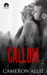 Callum synopsis, comments
