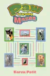 Paw Learning Mazes synopsis, comments