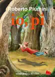 Io, pi synopsis, comments