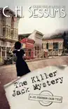 The Killer Jack Mystery e-book