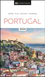 DK Eyewitness Portugal sinopsis y comentarios