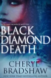 Black Diamond Death e-book
