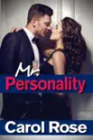 Mr. Personality synopsis, comments