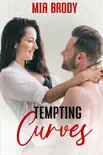 Tempting Curves synopsis, comments
