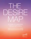 The Desire Map synopsis, comments