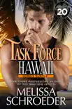 Task Force Hawaii synopsis, comments