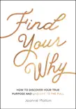 Find Your Why synopsis, comments