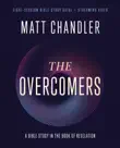 The Overcomers Bible Study Guide plus Streaming Video synopsis, comments