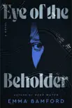 Eye of the Beholder synopsis, comments