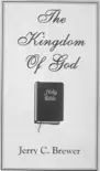 The Kingdom Of God synopsis, comments