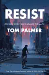 Resist synopsis, comments