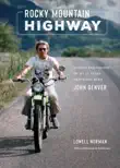 Rocky Mountain Highway synopsis, comments
