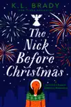 The Nick Before Christmas synopsis, comments