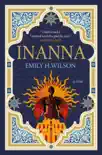 Inanna synopsis, comments