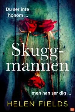 skuggmannen book cover image