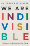 We Are Indivisible synopsis, comments