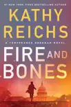 Fire and Bones synopsis, comments