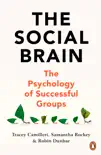 The Social Brain sinopsis y comentarios