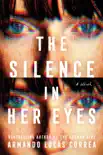 The Silence in Her Eyes synopsis, comments