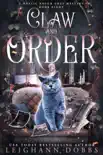 Claw and Order synopsis, comments