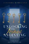 Unlocking The Joshua Anointing synopsis, comments