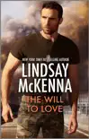 The Will to Love synopsis, comments