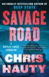 Savage Road synopsis, comments