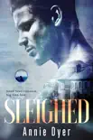 Sleighed synopsis, comments