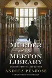 Murder at the Merton Library synopsis, comments