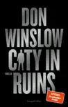 City in Ruins synopsis, comments