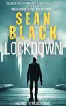 Lockdown synopsis, comments