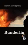 Bunderlin synopsis, comments