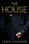 The House synopsis, comments