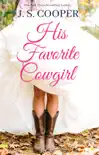 His Favorite Cowgirl synopsis, comments