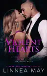 Violent Hearts synopsis, comments