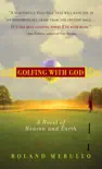 Golfing with God synopsis, comments