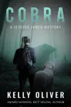 Cobra, A Jessica James Mystery synopsis, comments