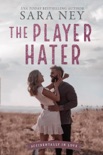 The Player Hater book summary, reviews and downlod