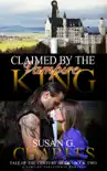 Claimed by the Vampire King - Book 2 synopsis, comments