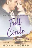 Full Circle synopsis, comments