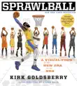 Sprawlball synopsis, comments