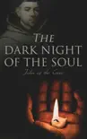 The Dark Night of the Soul synopsis, comments