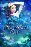 The Crystal Queen synopsis, comments