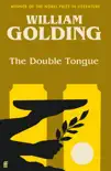 The Double Tongue synopsis, comments