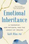 Emotional Inheritance book summary, reviews and download