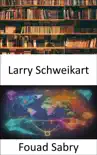 Larry Schweikart synopsis, comments
