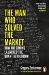 The Man Who Solved the Market sinopsis y comentarios