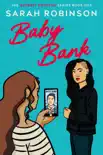 Baby Bank synopsis, comments
