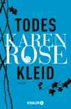 Todeskleid synopsis, comments