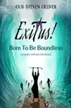 Exitus! Born to be Boundless sinopsis y comentarios